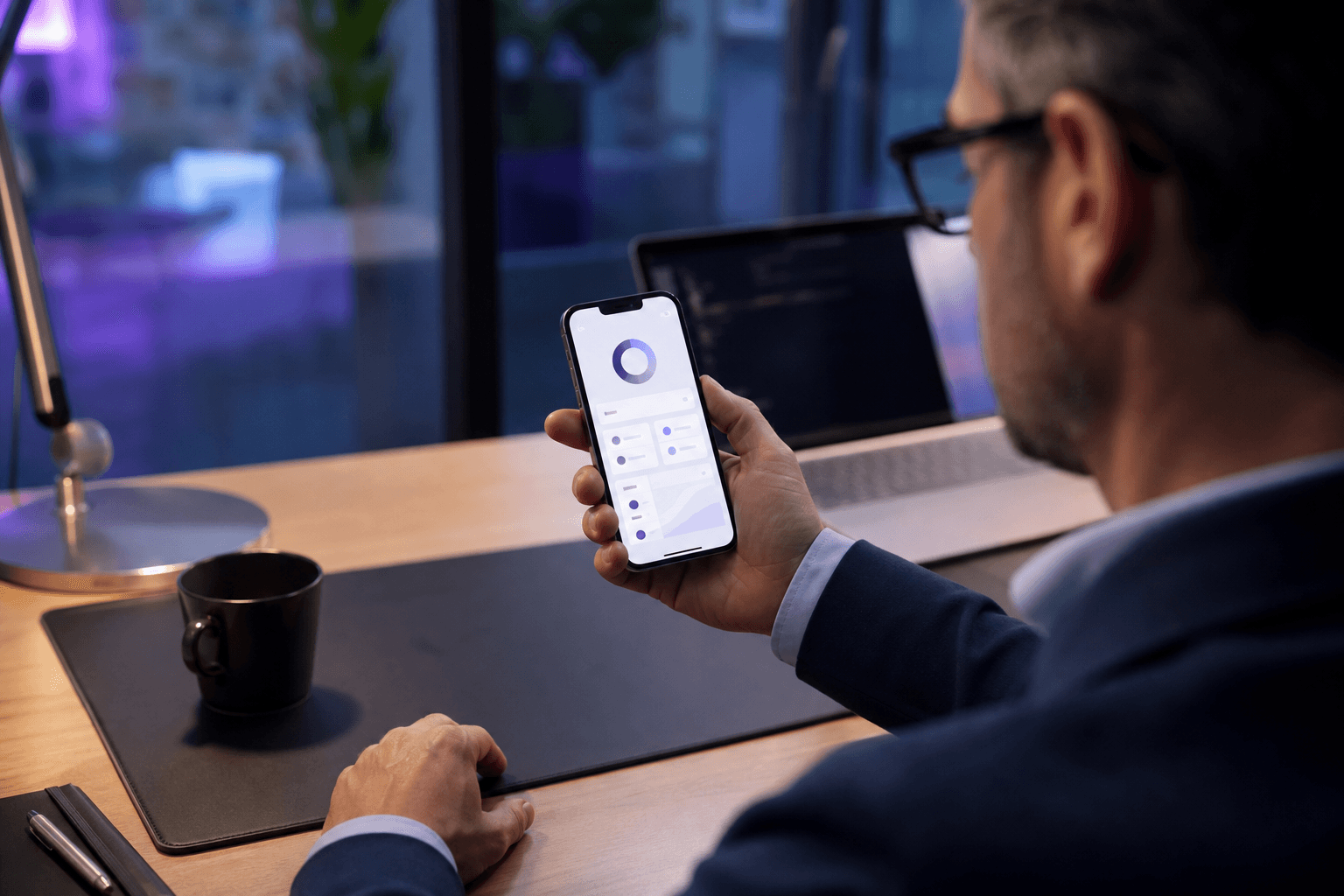 AGI vs AI Agents: Which One Actually Closes Deals?