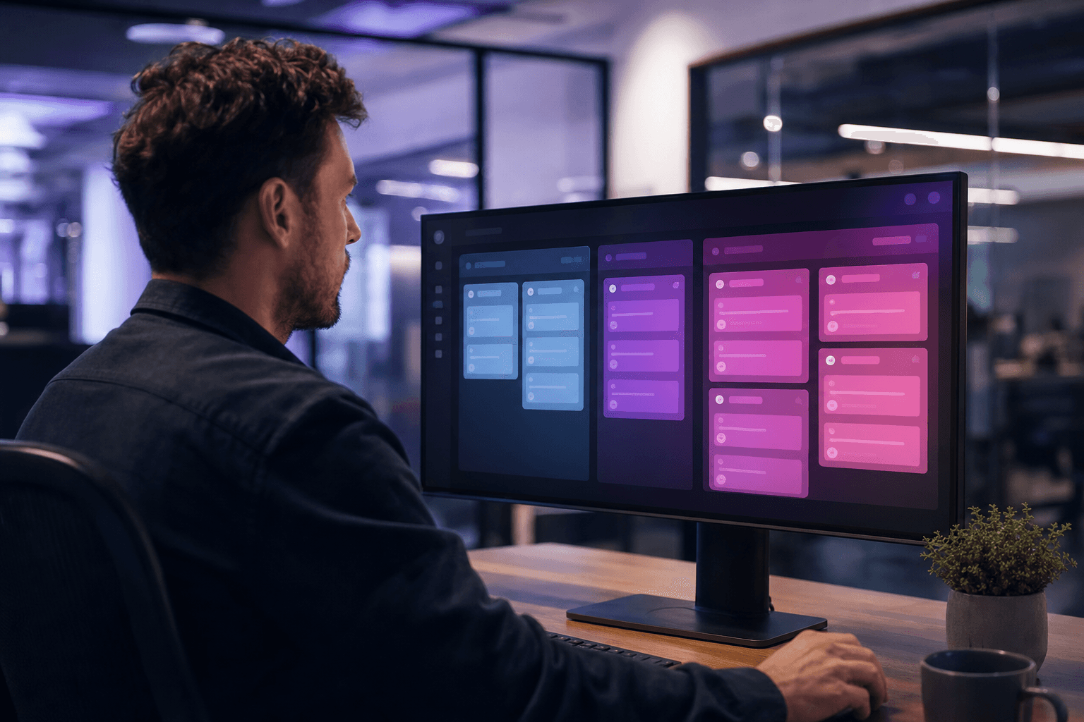 AI Lead Follow-Up: Stop Letting Leads Go Cold