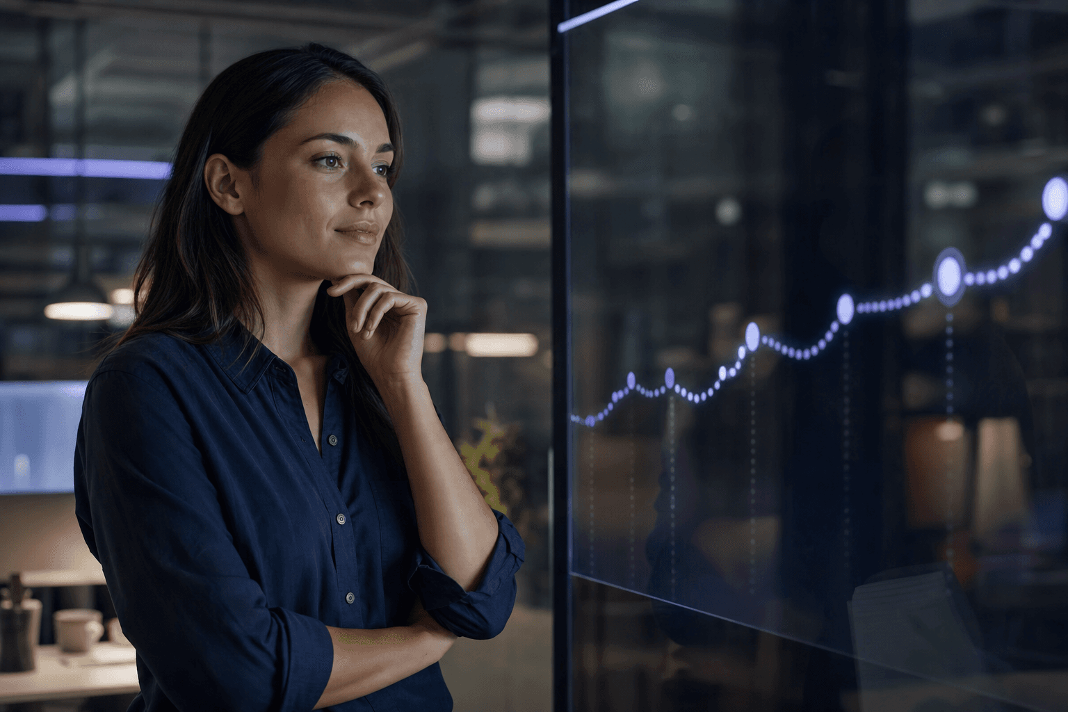 AI Lead Nurturing: Turn Slow Leads Into Booked Jobs