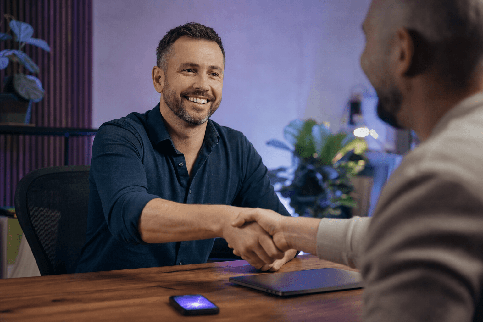 Close More Deals With AI: A Practical Guide for Small Business