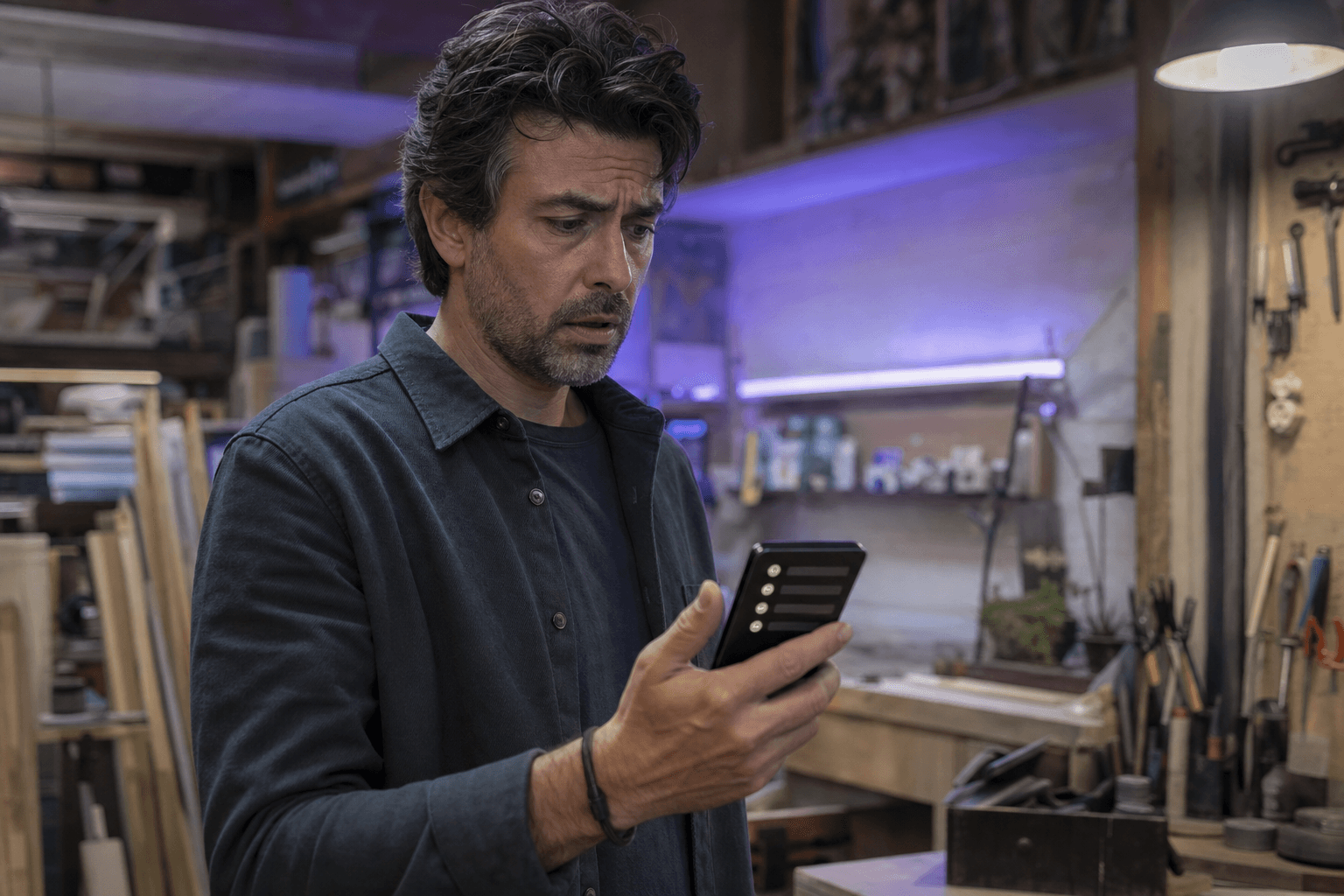 7 Signs You Are Losing Money to Unanswered Calls