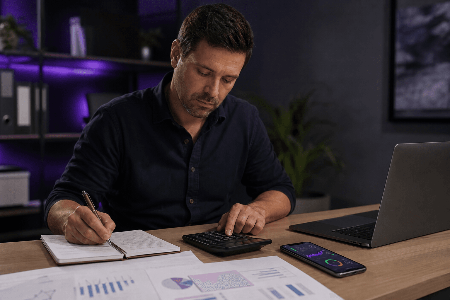 How Much Does an AI Receptionist Cost in Australia?